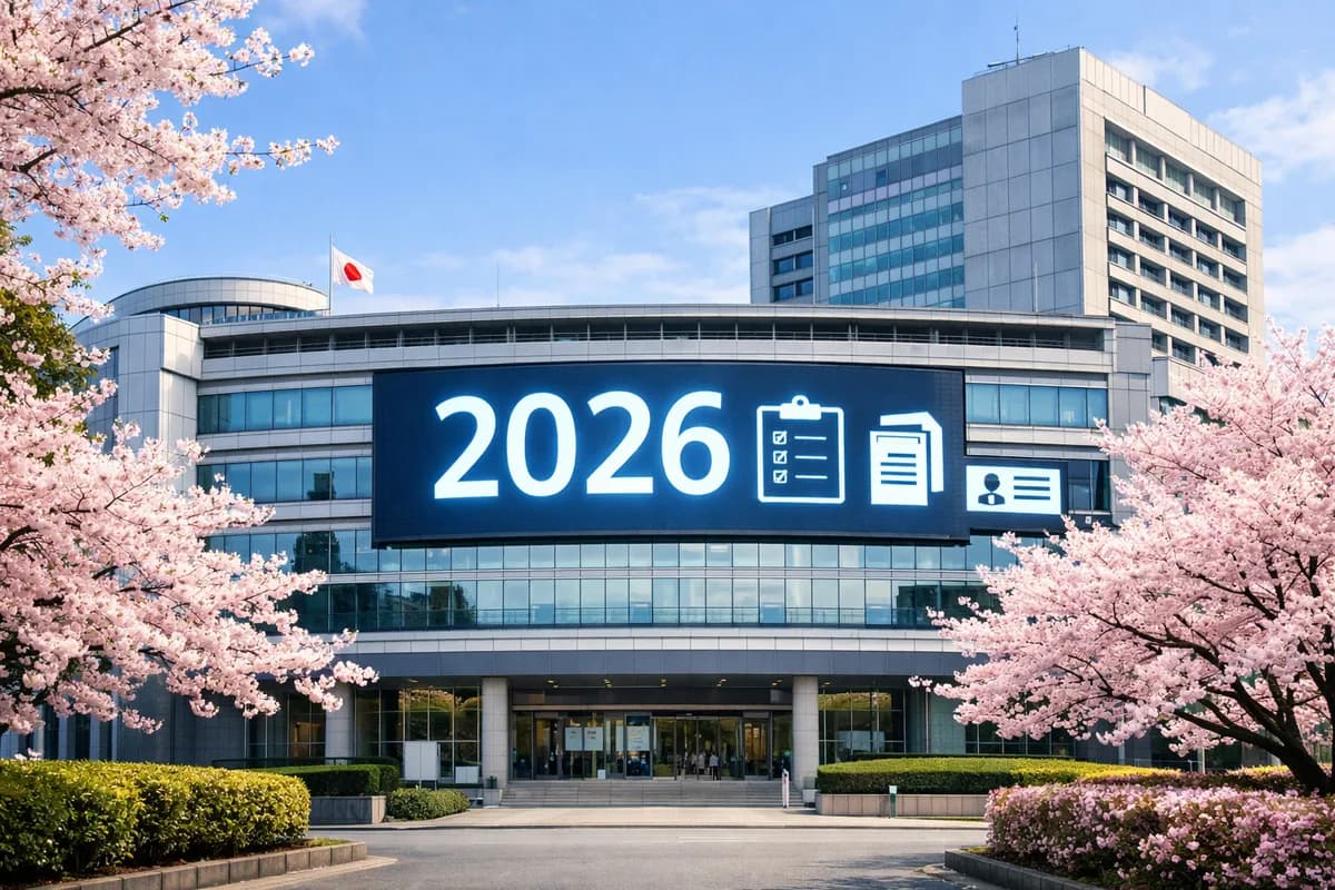 2026年に変わった補助金・支援制度まとめ【児童手当拡充・大学無償化・省エネ補助】