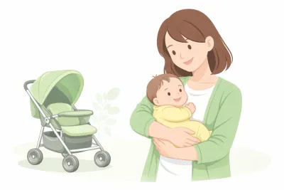 子育て・出産の補助金・助成金