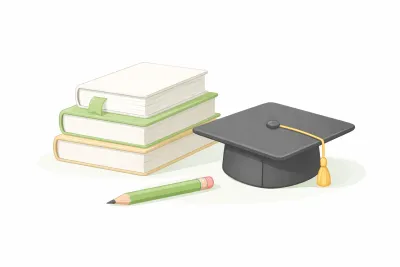 教育・学習の補助金・助成金
