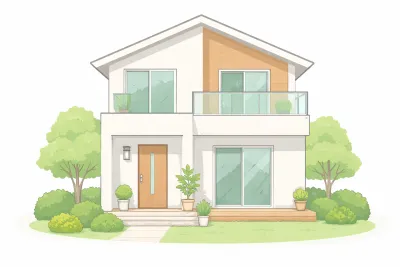 住宅・リフォームの補助金・助成金