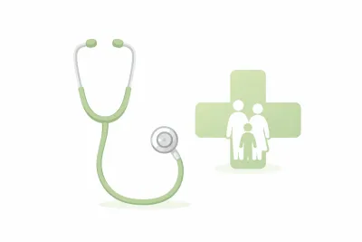 医療・健康の補助金・助成金