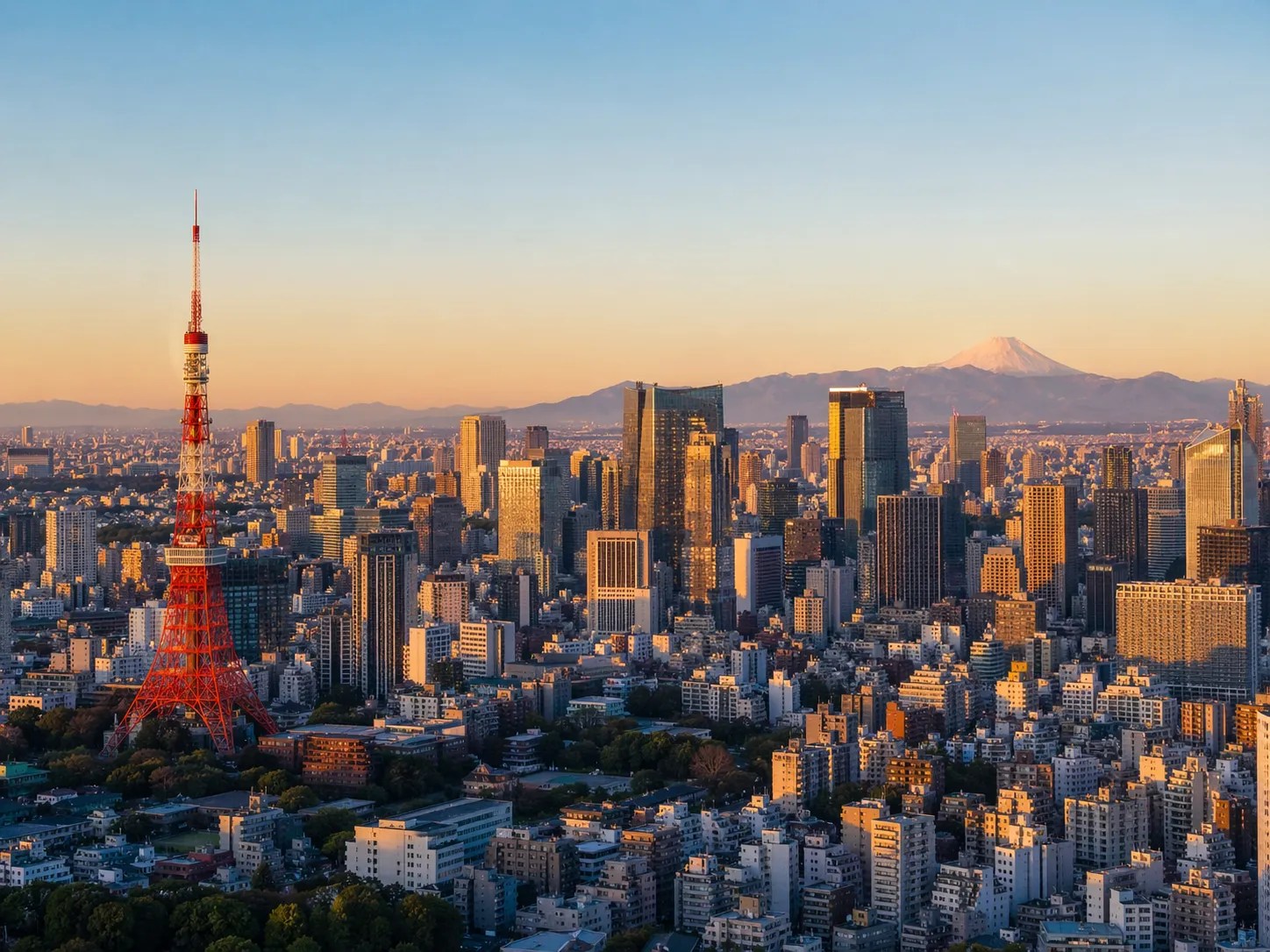 東京都の補助金・助成金
